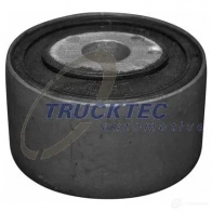 Сайлентблок задней балки TRUCKTEC AUTOMOTIVE 0232160 SC C59 1834614