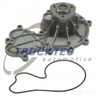 Сайлентблок задней балки TRUCKTEC AUTOMOTIVE 0730047 1840175 ATJZR NY