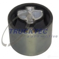 Крепление раздаточной коробки TRUCKTEC AUTOMOTIVE 0731312 S5I0 07 1437885896