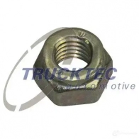 Гайка TRUCKTEC AUTOMOTIVE 943Z PKX 1843865 8110005