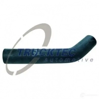 Масляный шланг TRUCKTEC AUTOMOTIVE 0140026 1831967 5 2I6T