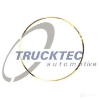 Уплотнительное кольцо гильзы цилиндра TRUCKTEC AUTOMOTIVE SWX1F5 5 1830199 0110042