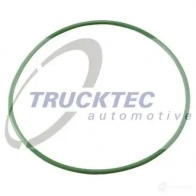 Уплотнительное кольцо гильзы цилиндра TRUCKTEC AUTOMOTIVE 1832682 O 7U3W 0167169