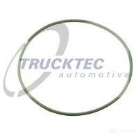 Уплотнительное кольцо гильзы цилиндра TRUCKTEC AUTOMOTIVE 1838525 98 H165E 0513002