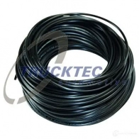 Трубка TRUCKTEC AUTOMOTIVE 5406001 AY1J J6Z 1843812