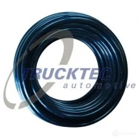 Трубка TRUCKTEC AUTOMOTIVE 1843817 5412001 I2JQC GY