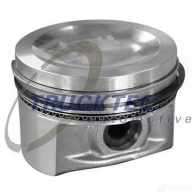 Поршень TRUCKTEC AUTOMOTIVE 1832738 0210002 UQCPZ CD