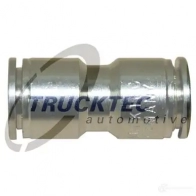 Штекерный разъем TRUCKTEC AUTOMOTIVE M1H4FC W 1423450459 8315012