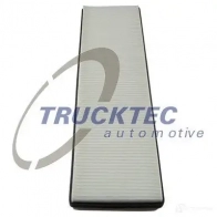 Салонный фильтр TRUCKTEC AUTOMOTIVE ZIY FYS 1832522 0159013