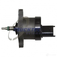 Регулятор давления топлива TRUCKTEC AUTOMOTIVE 0813008 0J6V8N Y 1841542