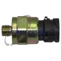 Реле давления TRUCKTEC AUTOMOTIVE Y WEI6MX 0142123 1832141