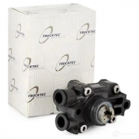 Насос предварительной подачи топлива TRUCKTEC AUTOMOTIVE H OLRP4 0213081 1833043 - Изображение 2