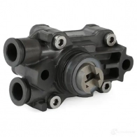 Насос предварительной подачи топлива TRUCKTEC AUTOMOTIVE H OLRP4 0213081 1833043 - Изображение 3