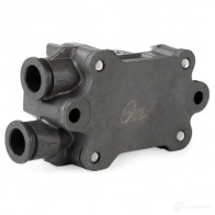 Насос предварительной подачи топлива TRUCKTEC AUTOMOTIVE H OLRP4 0213081 1833043 - Изображение 4