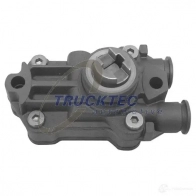 Насос предварительной подачи топлива TRUCKTEC AUTOMOTIVE H OLRP4 0213081 1833043 - Изображение 5