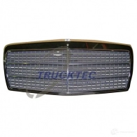 Решетка радиатора TRUCKTEC AUTOMOTIVE 48Y ZM 1836402 0260152