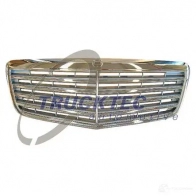 Решетка радиатора TRUCKTEC AUTOMOTIVE 2W0 ST 1836428 0260213