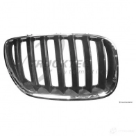 Решетка радиатора TRUCKTEC AUTOMOTIVE NDBX 8 1423448891 0862267