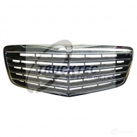 Решетка радиатора TRUCKTEC AUTOMOTIVE 0260214 6R Y4H 671227942