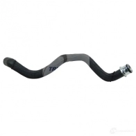 Патрубок радиатора, шланг TRUCKTEC AUTOMOTIVE 1835519 6 ETVY 0240333