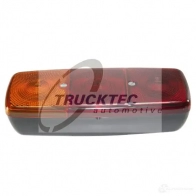 Задний фонарь TRUCKTEC AUTOMOTIVE 0242292 1835632 EKC OE0
