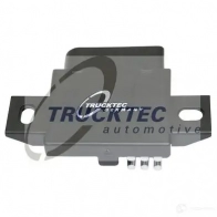 Реле топливного насоса