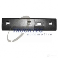 Реле TRUCKTEC AUTOMOTIVE BQF9 N9 0242354 1835687