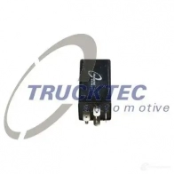 Реле стеклоочистителя, дворников TRUCKTEC AUTOMOTIVE NL NRS 0442022 1838368