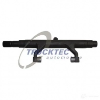 Вилка сцепления TRUCKTEC AUTOMOTIVE 0323177 1437884729 4 0UAQ