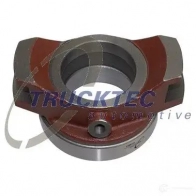 Выжимной подшипник TRUCKTEC AUTOMOTIVE 1837025 4FC YAT 0323037