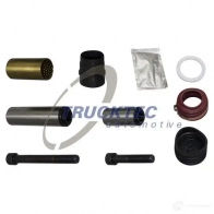 Ремкомплект суппорта TRUCKTEC AUTOMOTIVE 0135519 W0O KJ5R 1831750