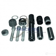 Ремкомплект суппорта TRUCKTEC AUTOMOTIVE T4WZ1X E 1831749 0135518