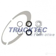 Ремкомплект суппорта TRUCKTEC AUTOMOTIVE 3S5J 4 1834692 0235012
