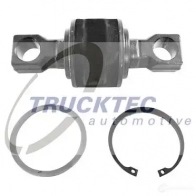 Ремкомплект тяги TRUCKTEC AUTOMOTIVE 1831584 0132109 9NP UKQT
