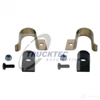 Ремкомплект подвески стабилизатора TRUCKTEC AUTOMOTIVE 1219936975 0243267 N UIL0