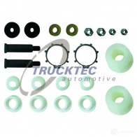 Ремкомплект подвески стабилизатора TRUCKTEC AUTOMOTIVE 0130113 V3MH 1 1831426