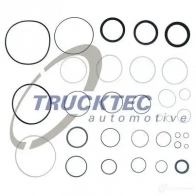 Ремкомплект рулевой рейки TRUCKTEC AUTOMOTIVE EL A5BD2 1423448150 0143517