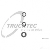 Ремкомплект водяного насоса TRUCKTEC AUTOMOTIVE 0143092 1832236 J J4JV9K
