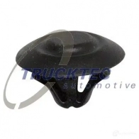 Фиксатор стекла TRUCKTEC AUTOMOTIVE 1836624 0267153 3I 3ALKG