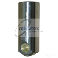 Гидрокомпенсатор, толкатель клапана TRUCKTEC AUTOMOTIVE 6TM01X N 1830442 0112094