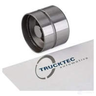 Гидрокомпенсатор, толкатель клапана TRUCKTEC AUTOMOTIVE YYSU M94 0712103 1839427 - Изображение 2