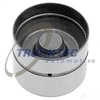 Гидрокомпенсатор, толкатель клапана TRUCKTEC AUTOMOTIVE YYSU M94 0712103 1839427 - Изображение 5