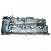 Клапанная крышка TRUCKTEC AUTOMOTIVE 1832850 D 0Y6O 0210171