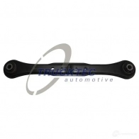 Рычаг подвески TRUCKTEC AUTOMOTIVE 2232005 1424230269 K 6Z9T