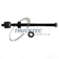 Рулевая тяга в сборе TRUCKTEC AUTOMOTIVE 0737030 E EDUZCL 1840817