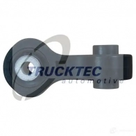 Рулевая тяга в сборе TRUCKTEC AUTOMOTIVE 1840815 0737028 IO93 IZ