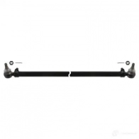 Рулевая тяга в сборе TRUCKTEC AUTOMOTIVE 1837218 C 85U04 0331036 - Изображение 1