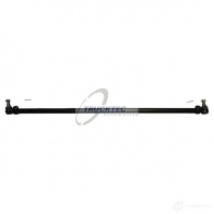 Рулевая тяга в сборе TRUCKTEC AUTOMOTIVE 1837218 C 85U04 0331036 - Изображение 2