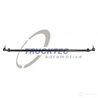 Рулевая тяга в сборе TRUCKTEC AUTOMOTIVE 1835149 U3VJ Y 0237088