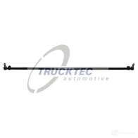 Рулевая тяга в сборе TRUCKTEC AUTOMOTIVE V53 MS7 0531034 1838883